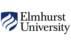 Elmhurst University
